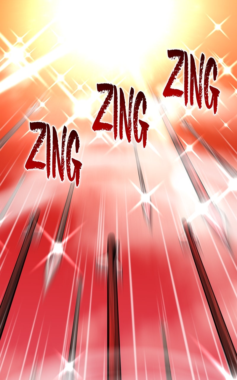 Read System Universe Manga Online