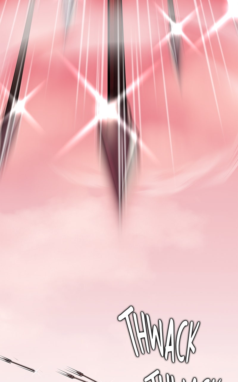 Read System Universe Manga Online