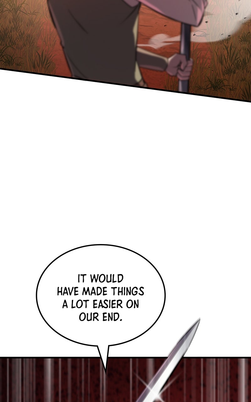 Read System Universe Manga Online