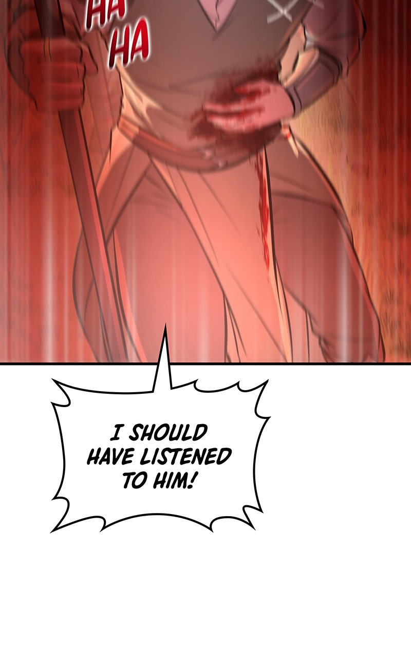 Read System Universe Manga Online
