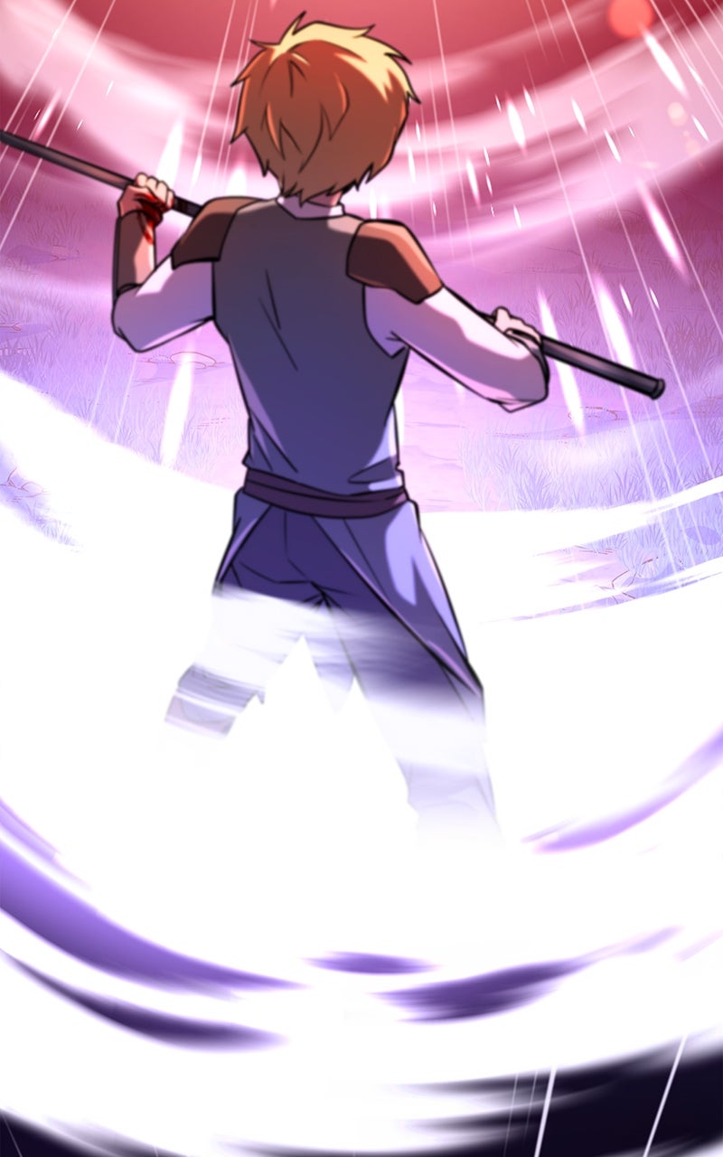 Read System Universe Manga Online