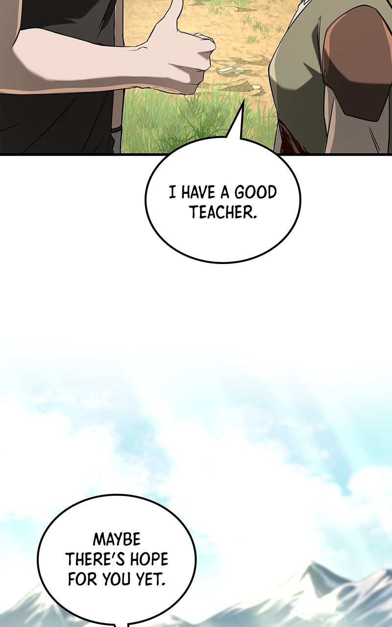 Read System Universe Manga Online