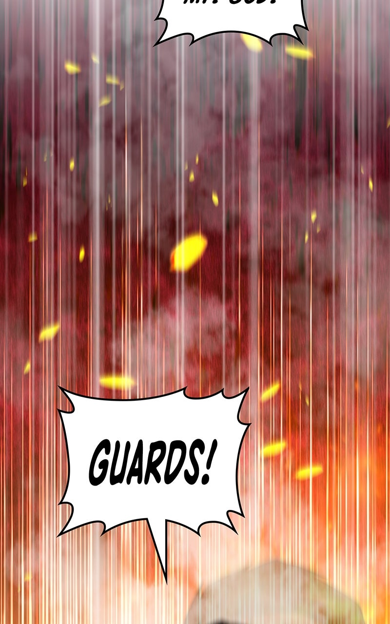 Read System Universe Manga Online