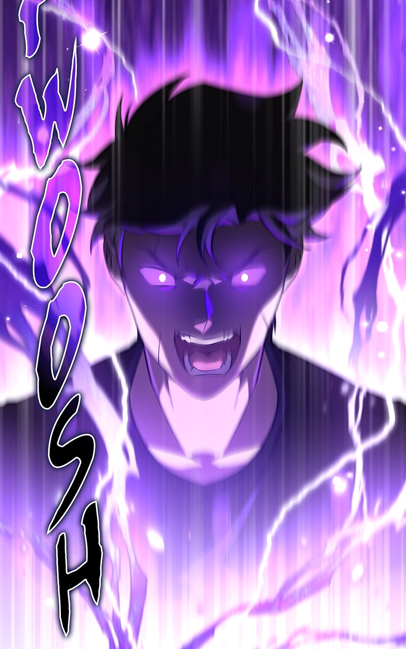 Read System Universe Manga Online