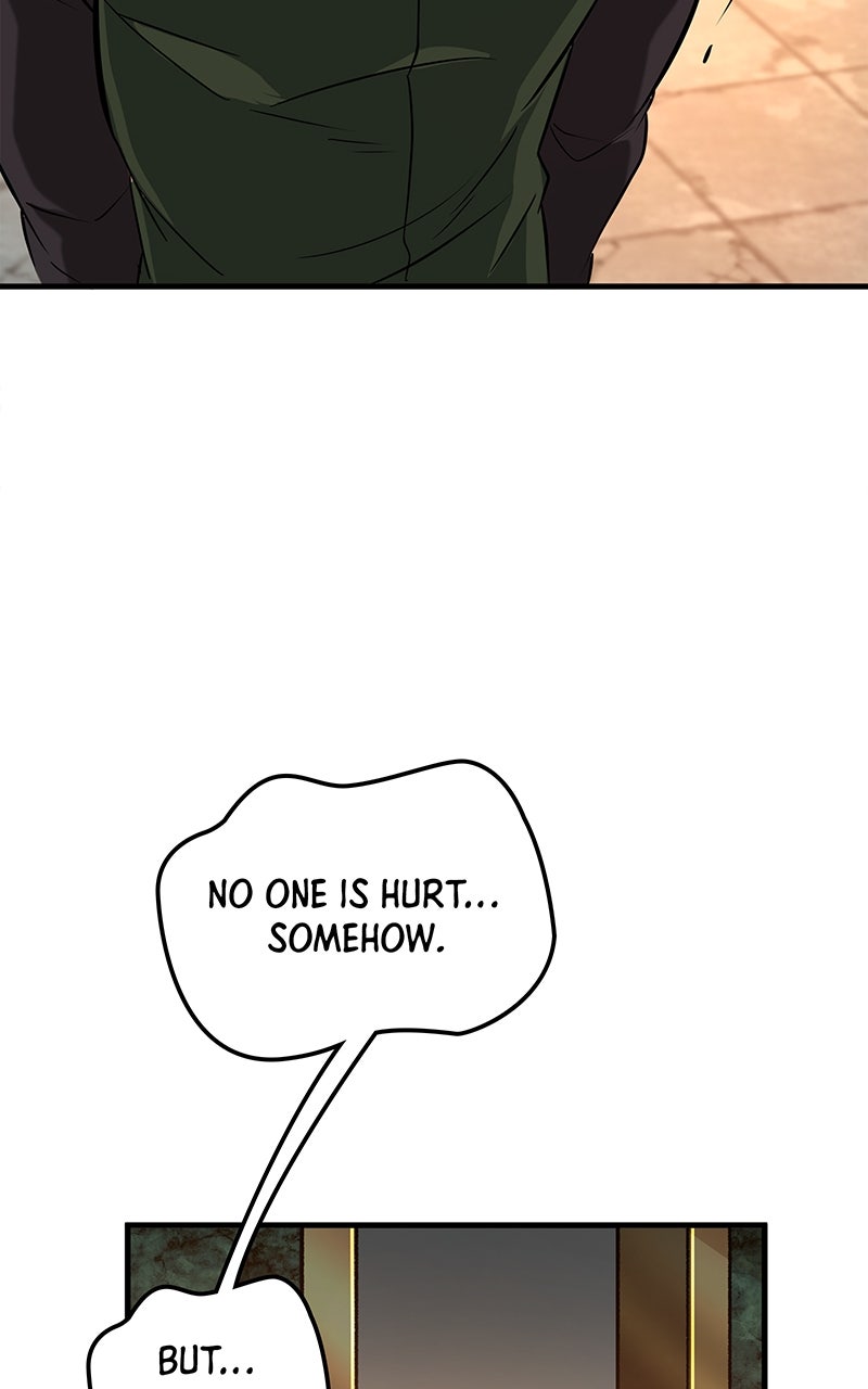 Read System Universe Manga Online