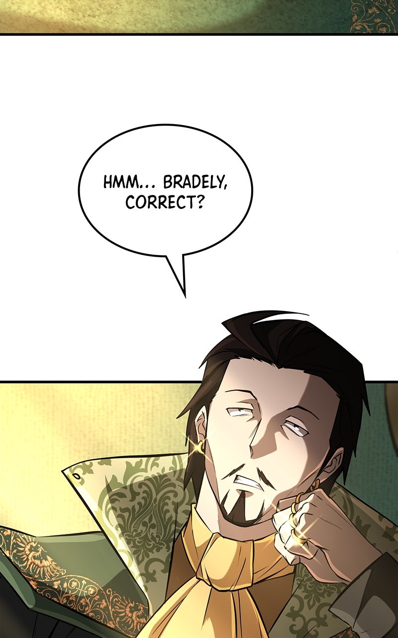 Read System Universe Manga Online
