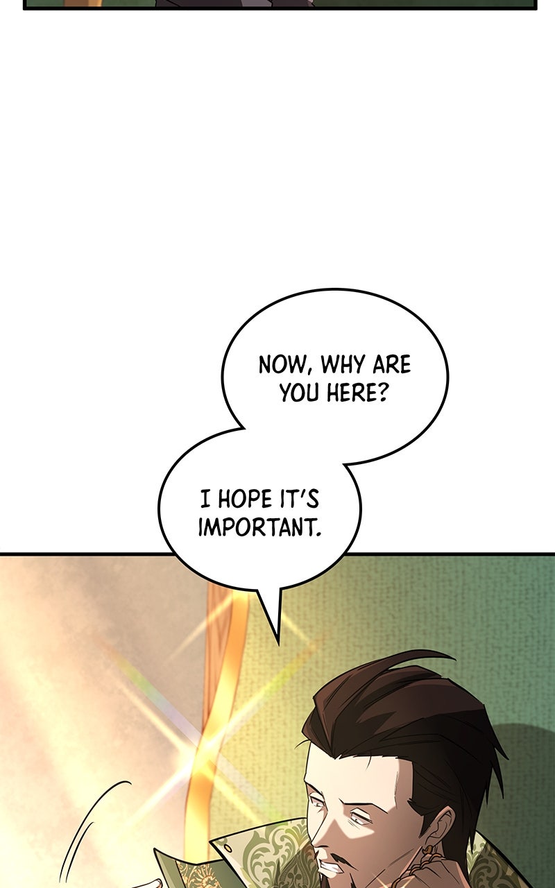 Read System Universe Manga Online