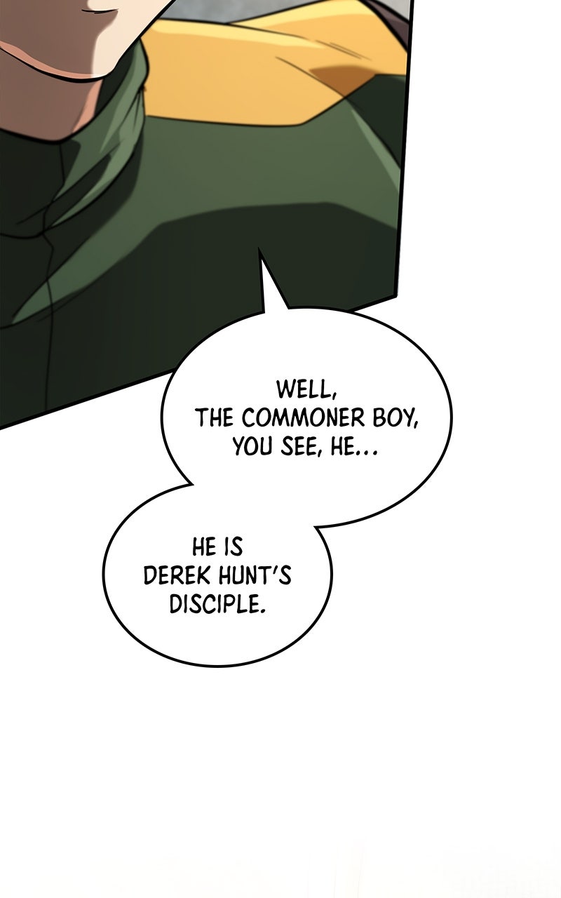 Read System Universe Manga Online