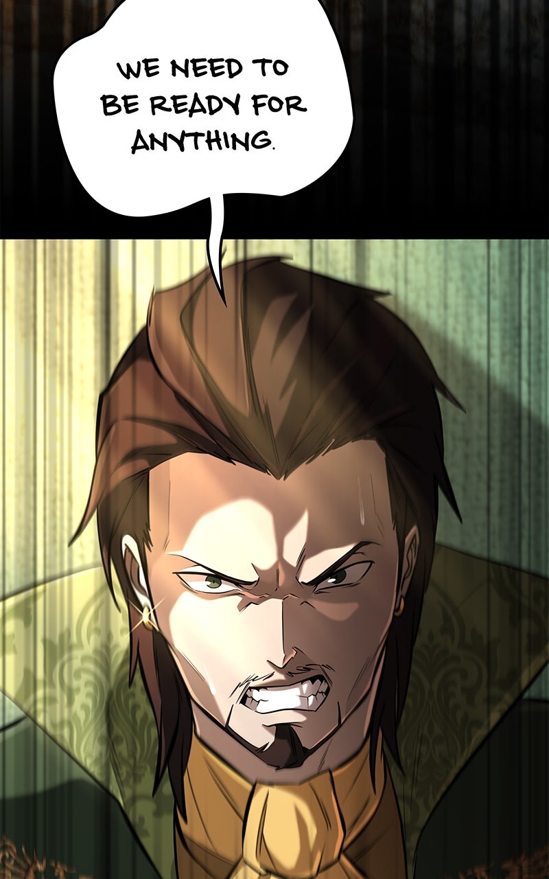 Read System Universe Manga Online