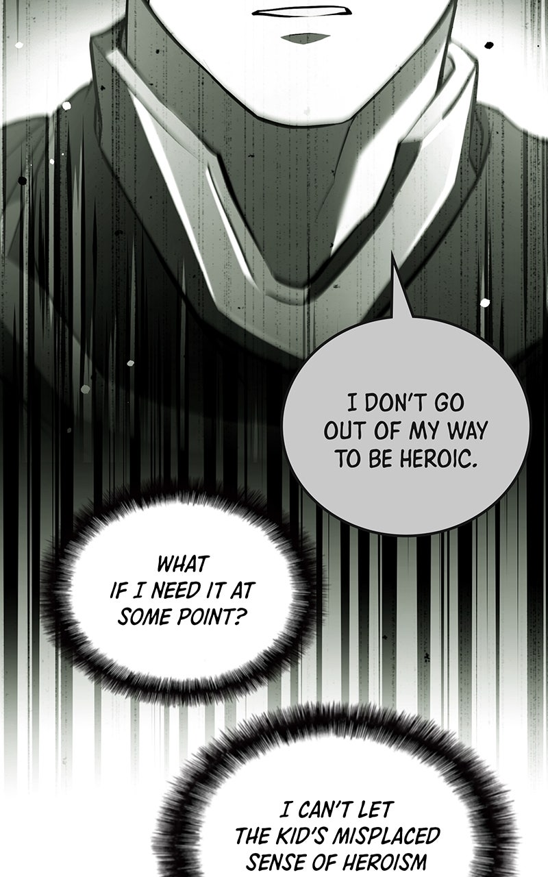 Read System Universe Manga Online