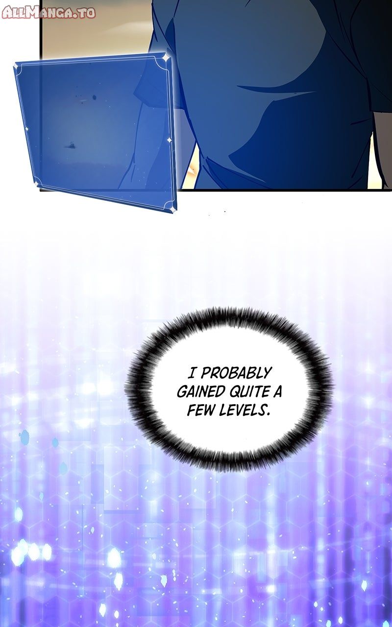 Read System Universe Manga Online
