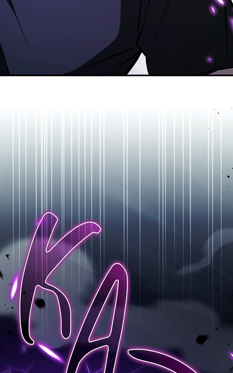 Read System Universe Manga Online