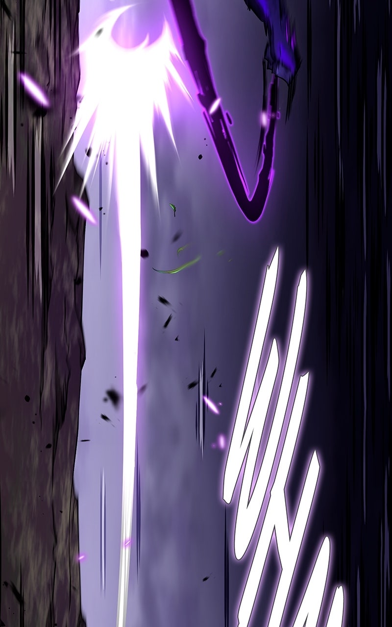 Read System Universe Manga Online
