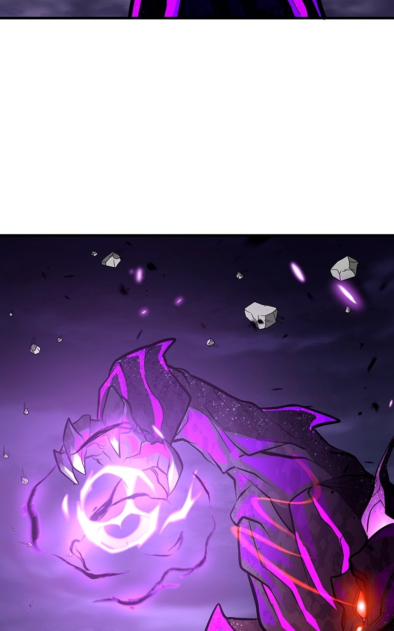Read System Universe Manga Online