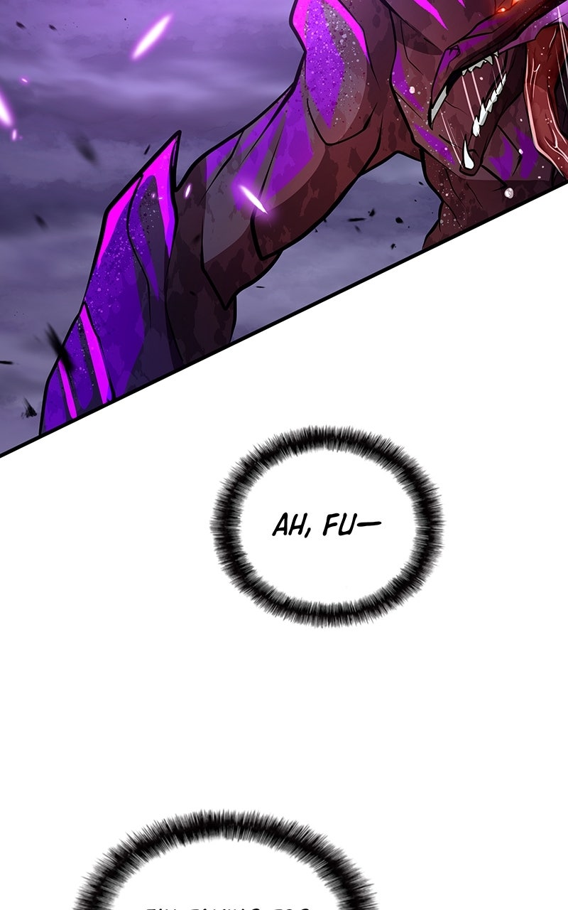 Read System Universe Manga Online
