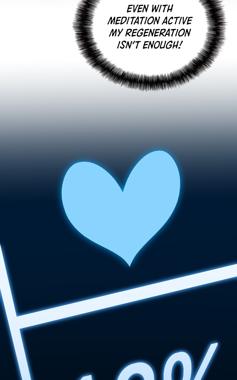 Read System Universe Manga Online
