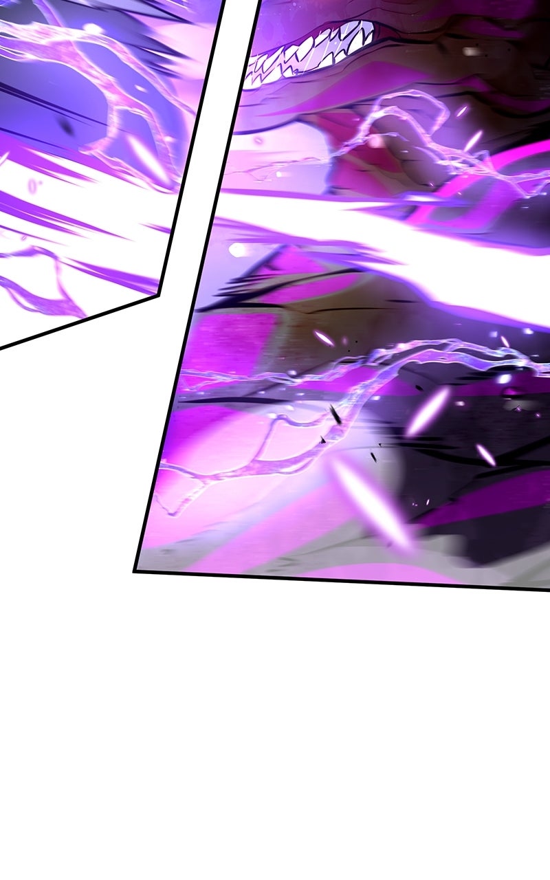 Read System Universe Manga Online