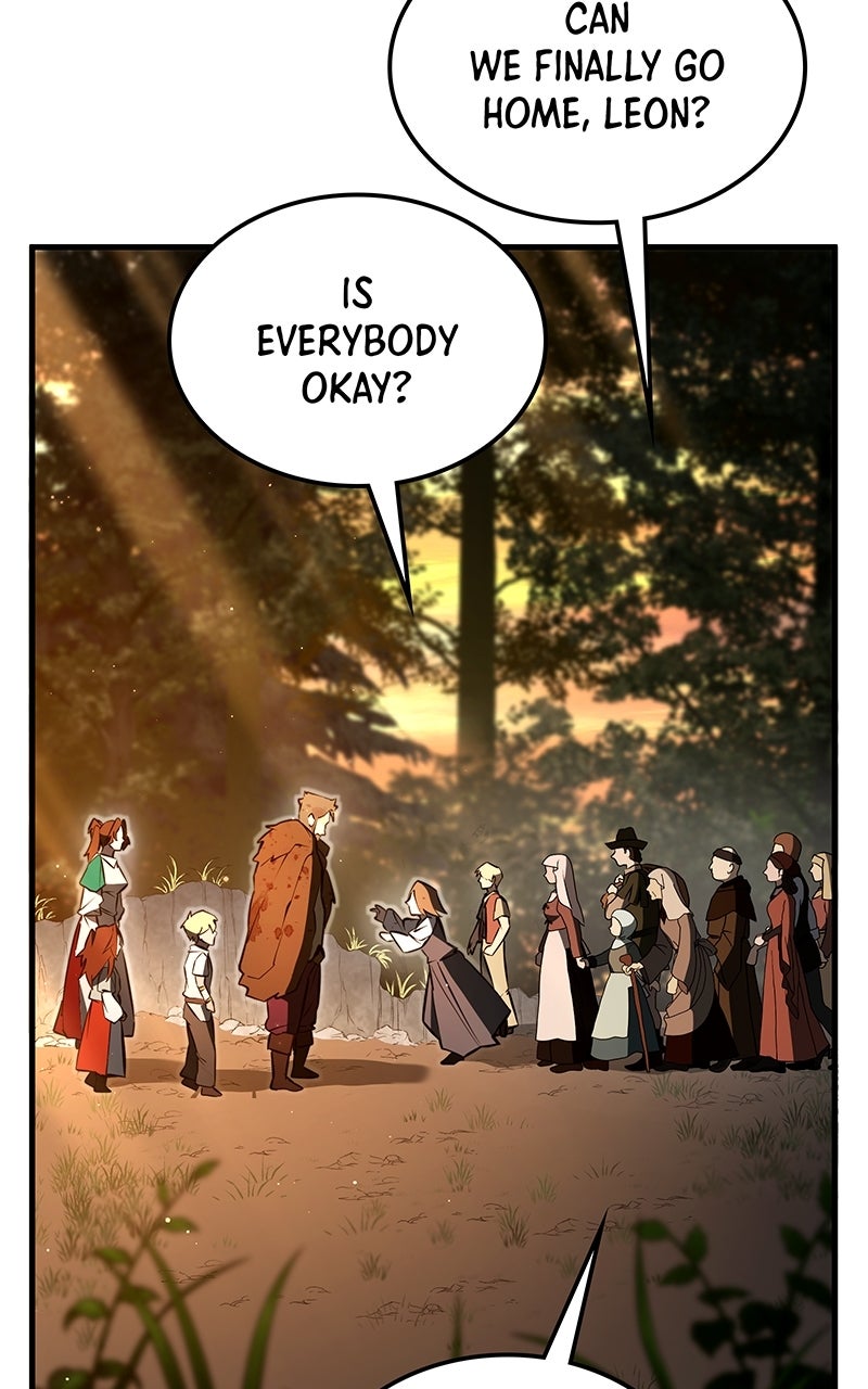 Read System Universe Manga Online