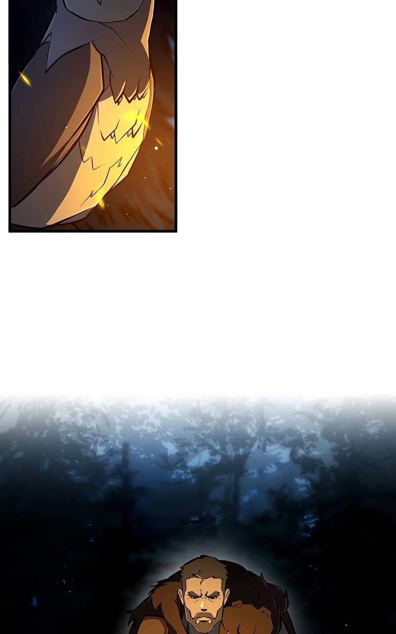 Read System Universe Manga Online