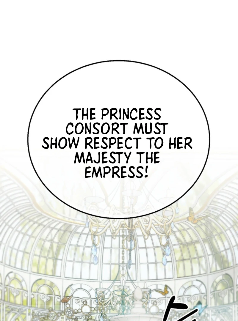 Read Tamed the Monster Prince Manga Online