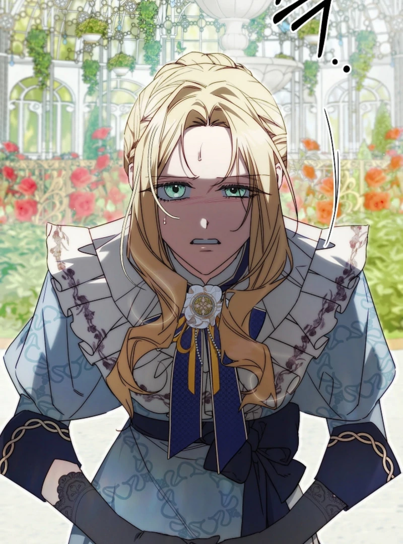 Read Tamed the Monster Prince Manga Online