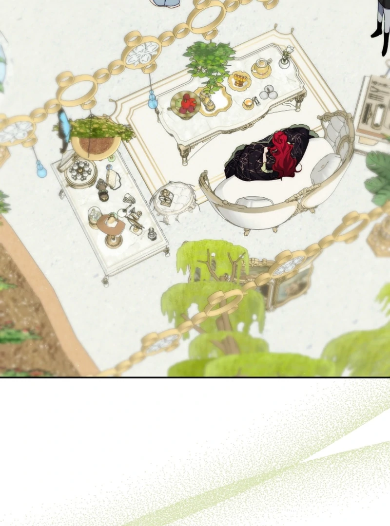 Read Tamed the Monster Prince Manga Online