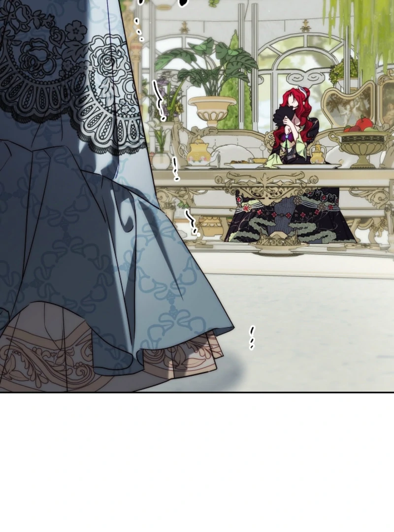 Read Tamed the Monster Prince Manga Online