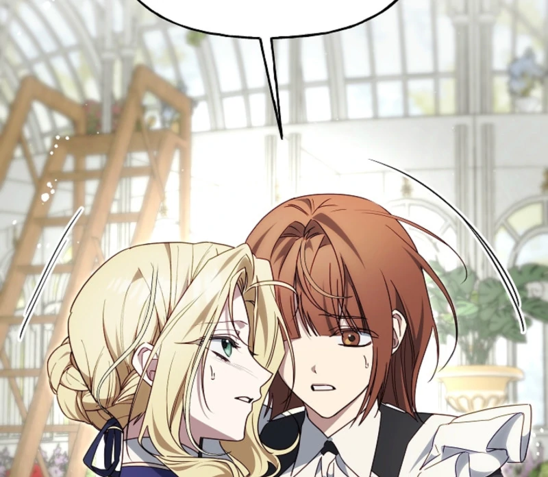 Read Tamed the Monster Prince Manga Online