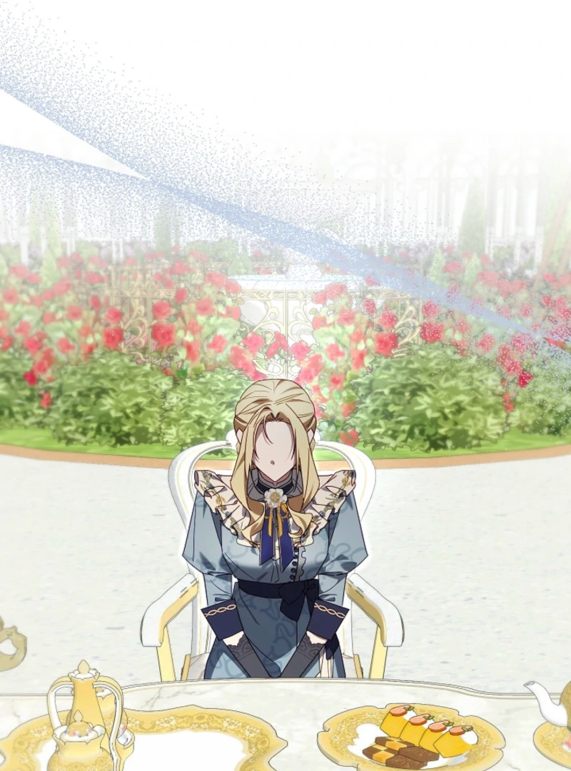 Read Tamed the Monster Prince Manga Online