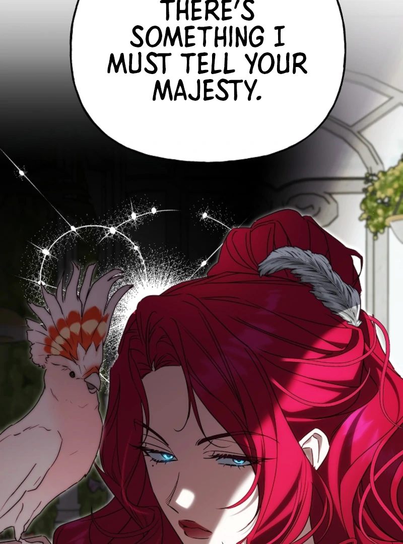 Read Tamed the Monster Prince Manga Online