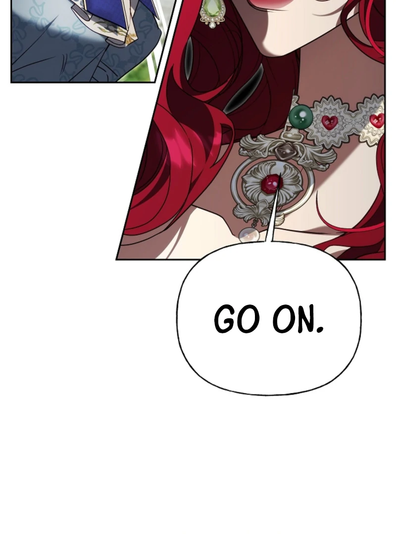 Read Tamed the Monster Prince Manga Online