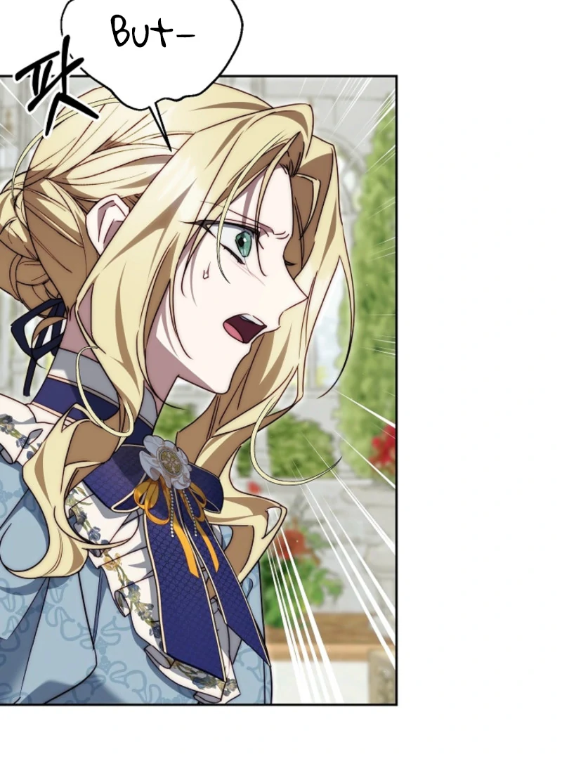 Read Tamed the Monster Prince Manga Online