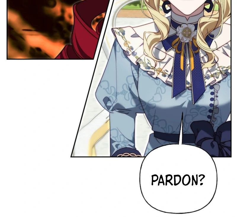 Read Tamed the Monster Prince Manga Online