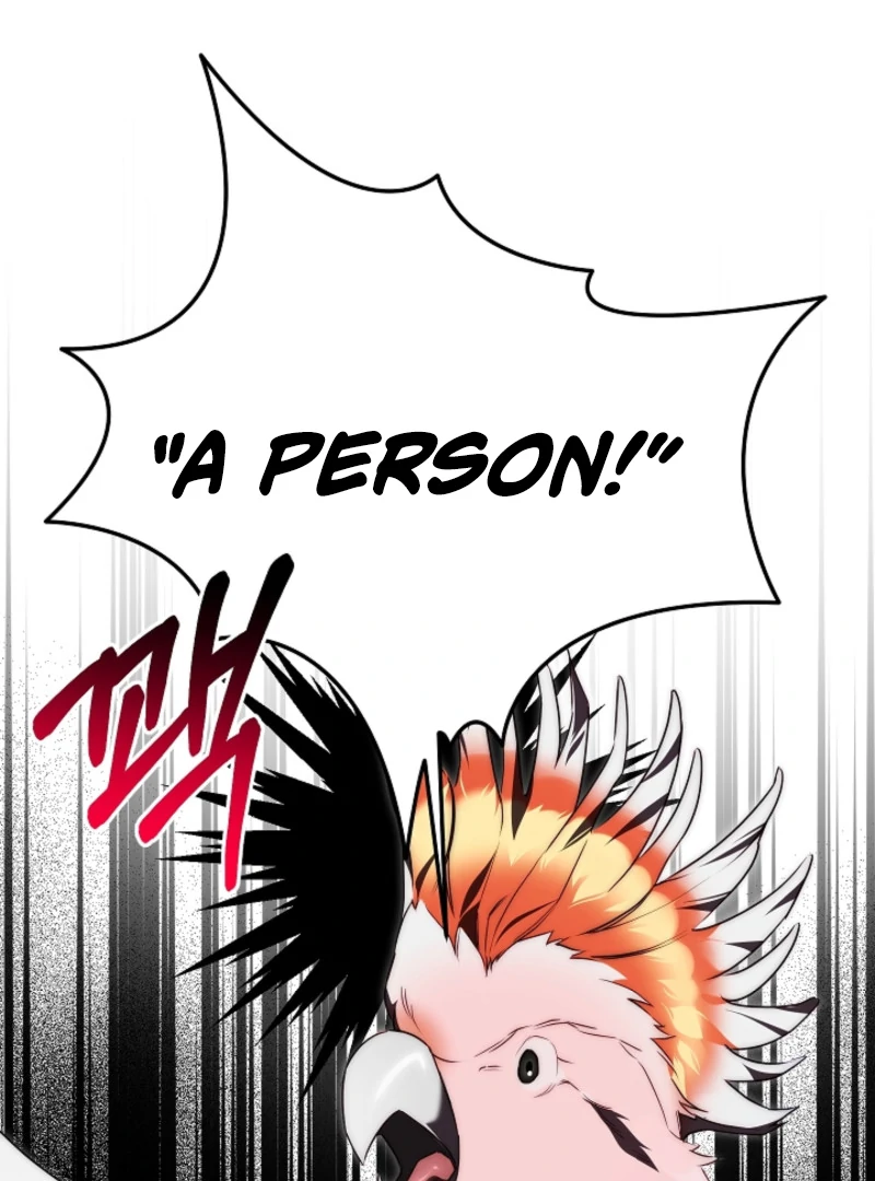 Read Tamed the Monster Prince Manga Online