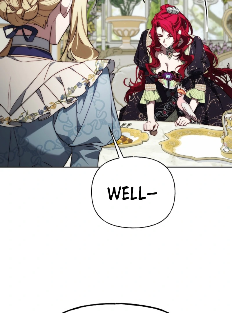 Read Tamed the Monster Prince Manga Online