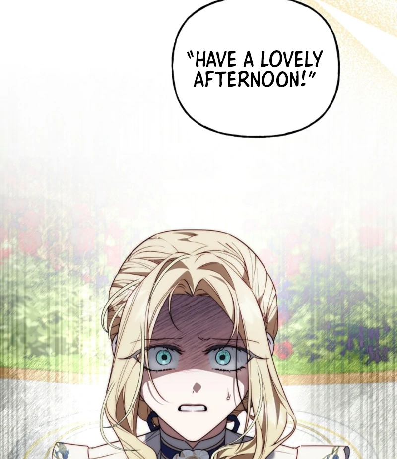 Read Tamed the Monster Prince Manga Online