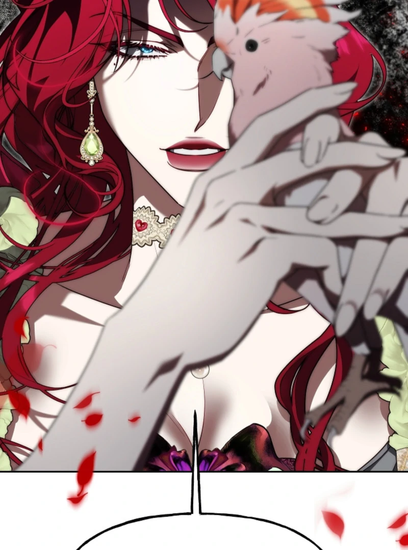 Read Tamed the Monster Prince Manga Online