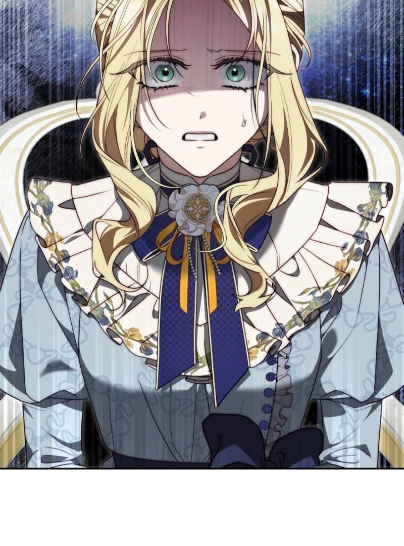 Read Tamed the Monster Prince Manga Online