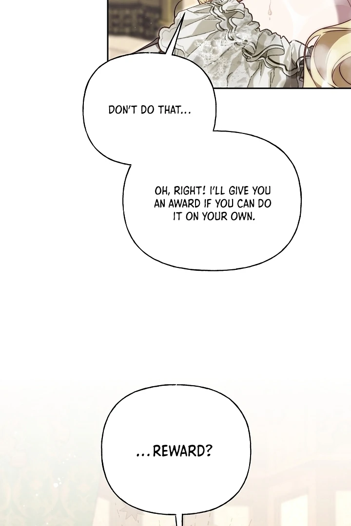 Read Tamed the Monster Prince Manga Online