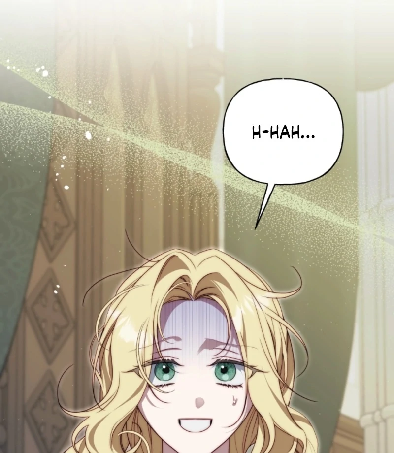 Read Tamed the Monster Prince Manga Online