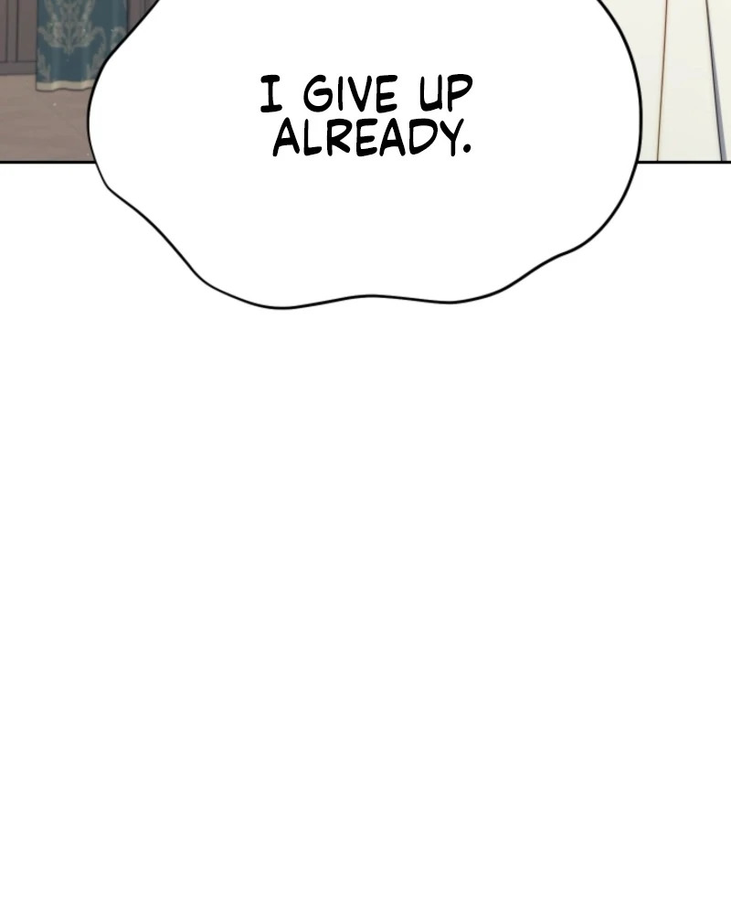Read Tamed the Monster Prince Manga Online