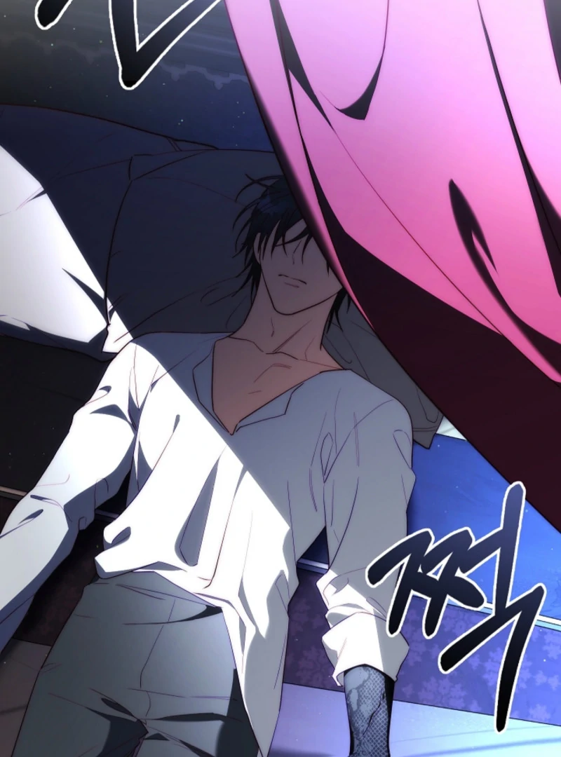 Read Tamed the Monster Prince Manga Online