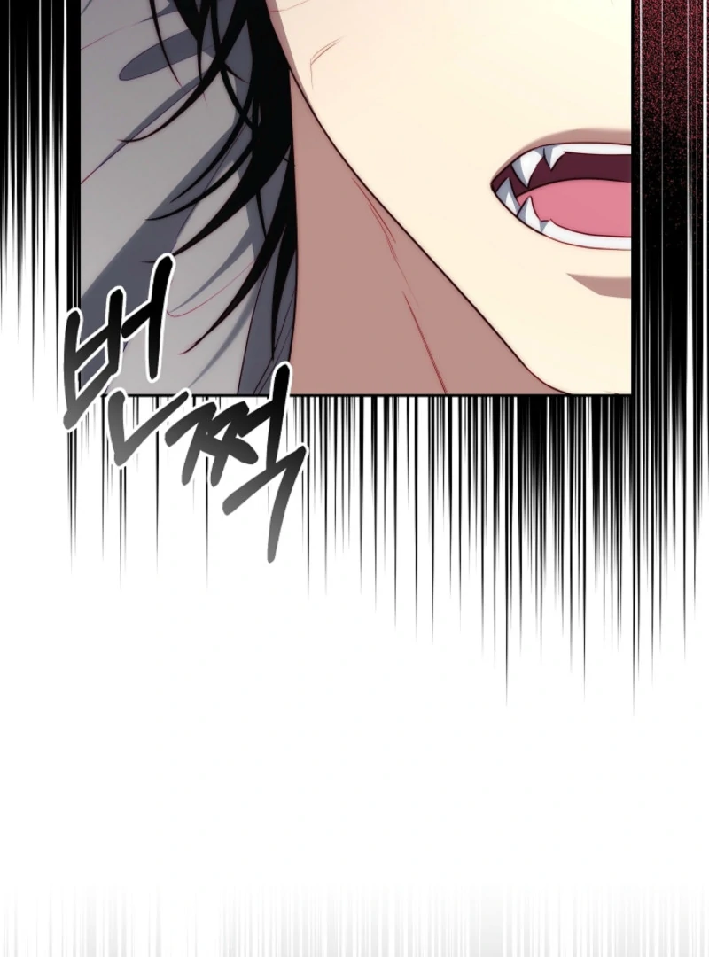 Read Tamed the Monster Prince Manga Online