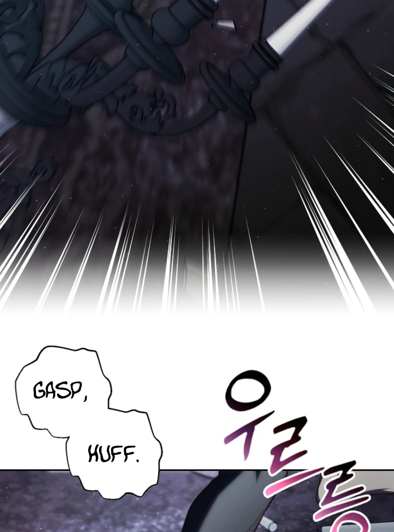 Read Tamed the Monster Prince Manga Online