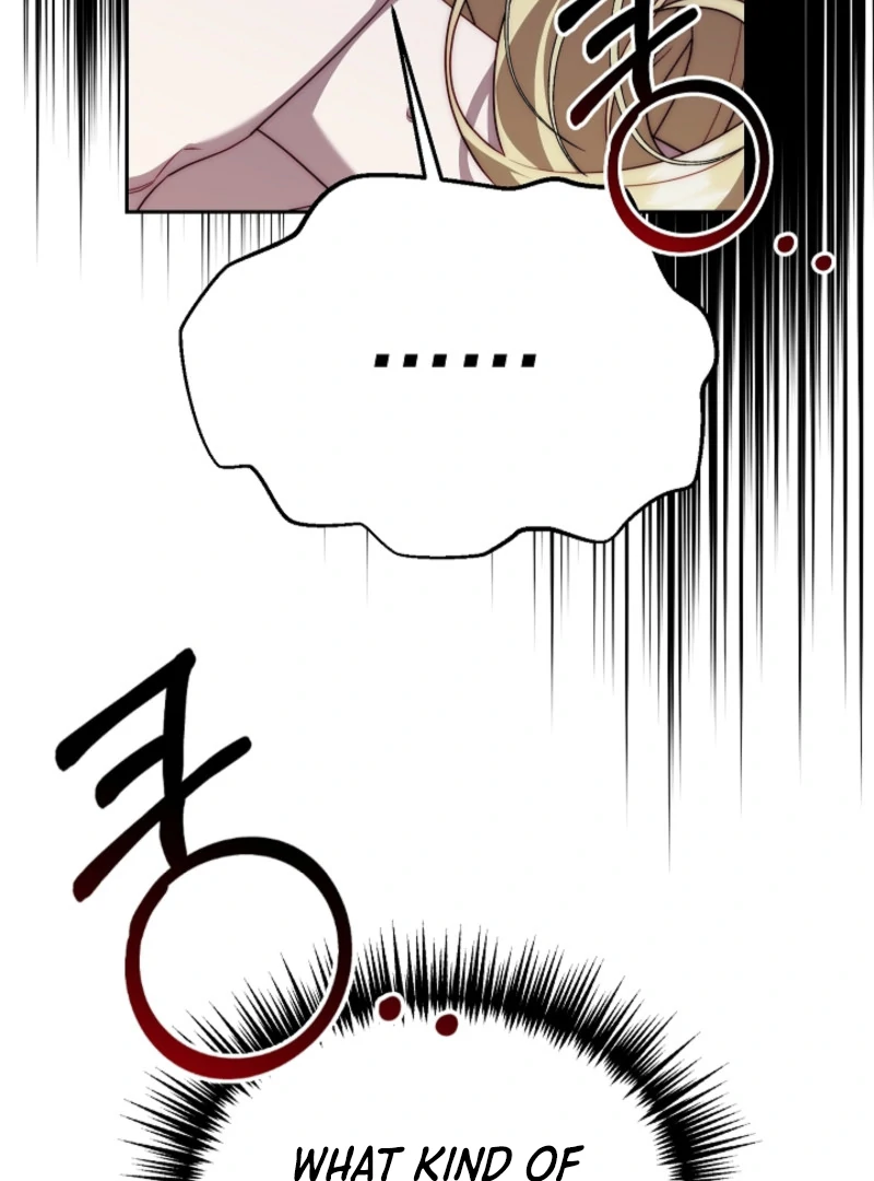 Read Tamed the Monster Prince Manga Online