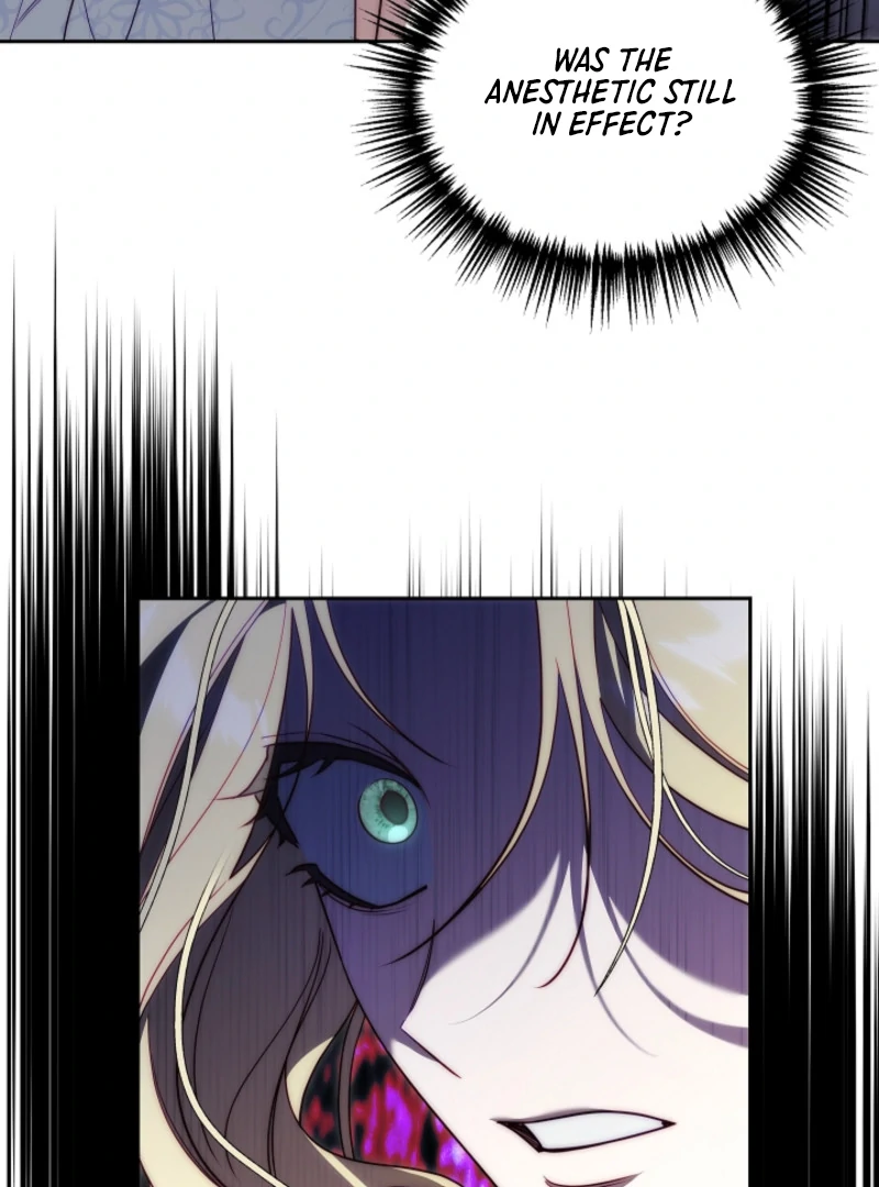 Read Tamed the Monster Prince Manga Online