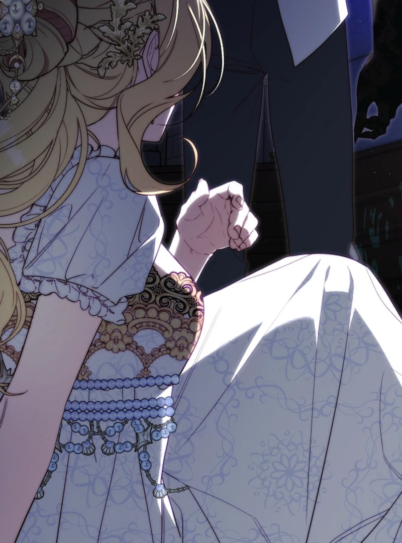 Read Tamed the Monster Prince Manga Online