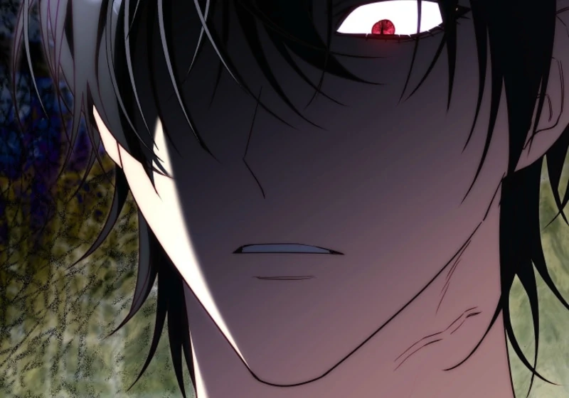 Read Tamed the Monster Prince Manga Online