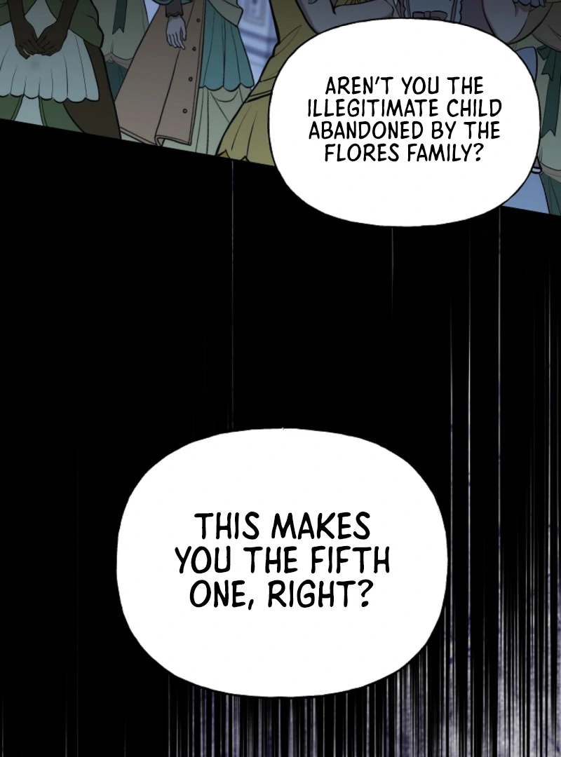 Read Tamed the Monster Prince Manga Online