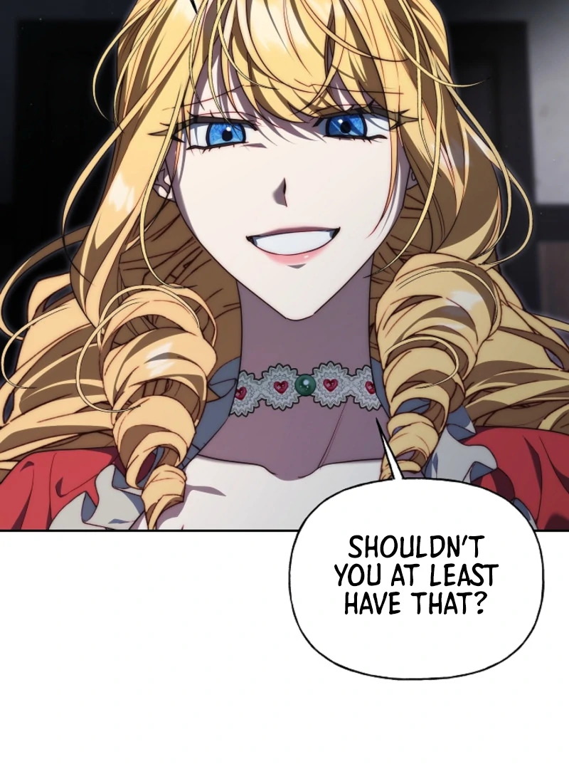 Read Tamed the Monster Prince Manga Online